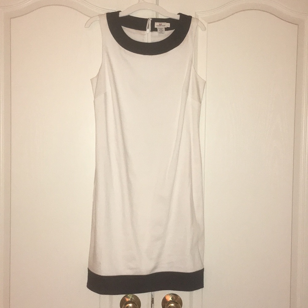 Vineyard Vines Dress